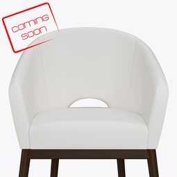 Product feature image